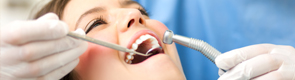http://nhathuy.vn/bai-viet/phuc-hinh-zirconia