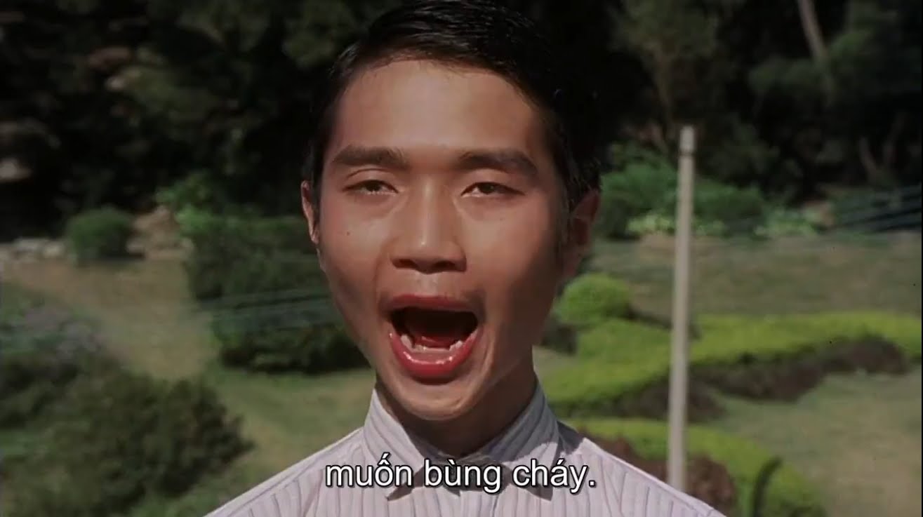 Bọc răng sứ có đau không nhỉ