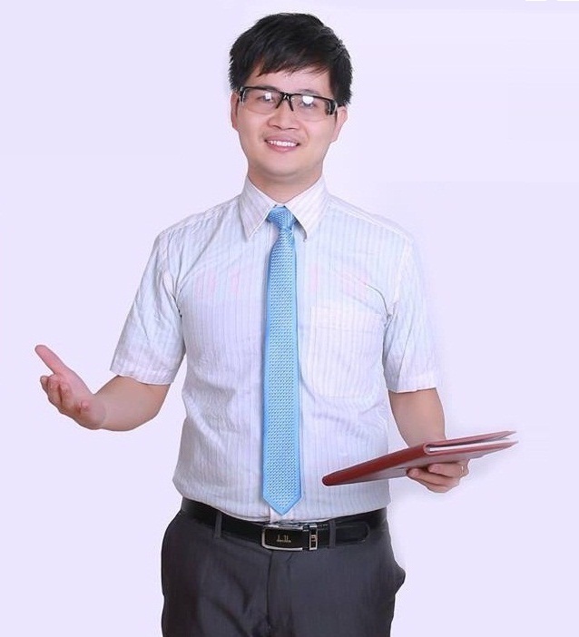 Hạn chế lấy tủy răng trong điều trị nha khoa